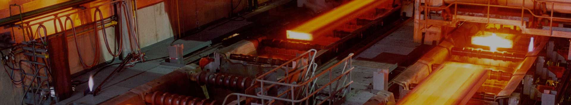 铁矿石炼钢技术及其发展前景