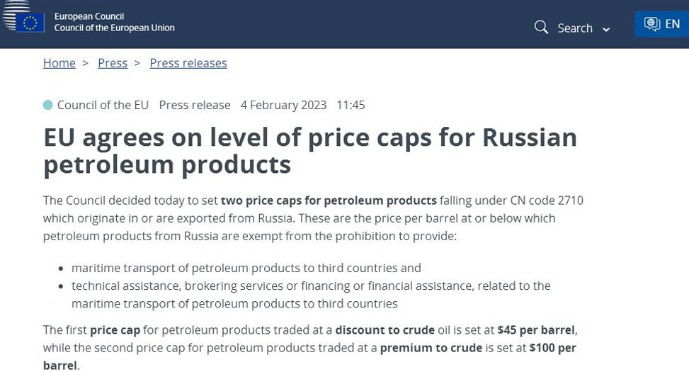 How_big_is_the_new_sanctions_impact_to_Russia.jpg